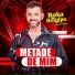 Boka de Sergipe