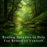 Relaxing BGM Project