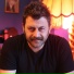 Ali Baran