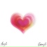 JAMYK feat. Aryk