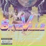 nVc skeezy
