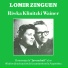 Riwka Klinitzki Wainer
