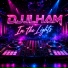 DJ.ILHAM