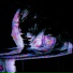 GXMBVLL