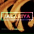 Jalabiya
