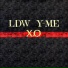LDW feat. Y-ME