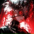 SHADOWXTL