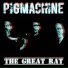 PIGMACHINE