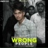 King Prashant