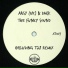 Argy (UK), DMCK