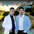 Mikail Cebrail