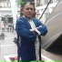 علي الشريف