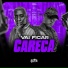 MC Gw, DJ Miller Oficial
