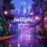 Zglayzoo, Lofi Universe