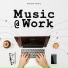 Insight Music