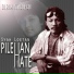 Syah Loetan, Laila Hasyim