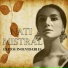 Nati Mistral