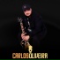 Carlos Oliveira