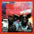 50 Cent, Young Buck, DJ Drama