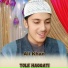 Ali Khan