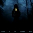 Bearcraft
