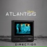 Atlantisis