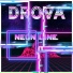 DroVa