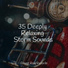 Rain Sound Plus, Rain Makers, Sampling XL