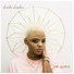 Londie London