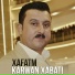 Karwan Xabati