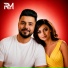 Rustam feat. Roxila