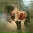 Shely Amie