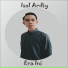 Isal Ardiy