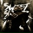 MC LOCKED, Nxppy, AzuriusS
