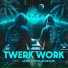 Ozlam, Chuki Juice feat. Jaro Local, Nexus