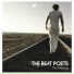 The Beat Poets