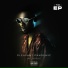 Ay Virus feat. Phemzy