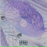 .cheepo feat. ACID2