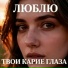 RS-AI