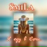 SmiLa