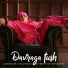 Jahongir Otajonov feat. Bunyod Sharipov