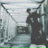 Skylark, kerem.