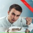 Кевин Вайлд