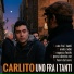 Carlito