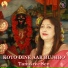 Tanusree Sen