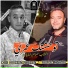 Cheb Houssem Parisien feat. youyou maisatro