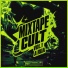 GP DA ZL, Dj Vta, MC Nito