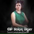 Elif Yalçın Ülger