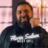 Florin Salam