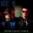 Ice 9